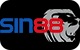 SIN88