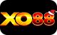 XO88